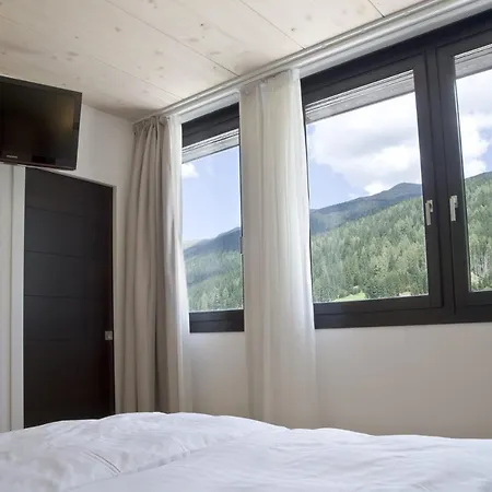 Active La Torre Padola