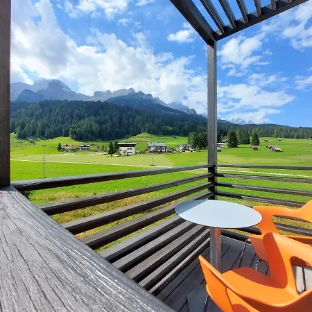 Active La Torre Hotel 4*