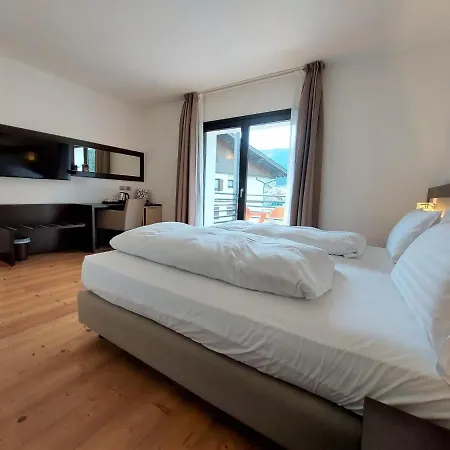 Active La Torre 4*