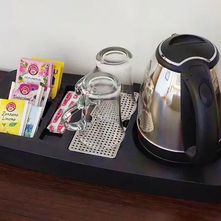 Active La Torre Hotel