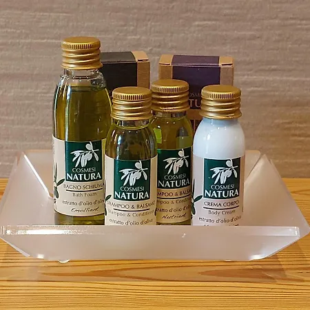 Active La Torre Hotel 4*