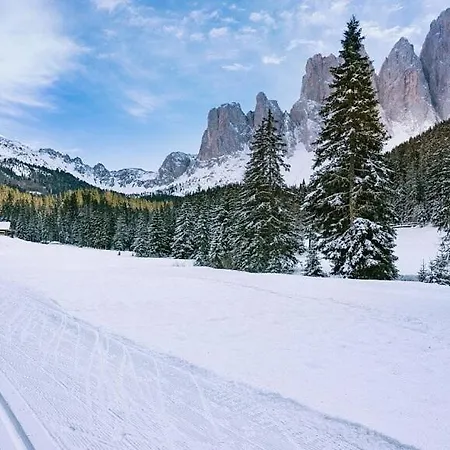 Active La Torre Hotel 4*