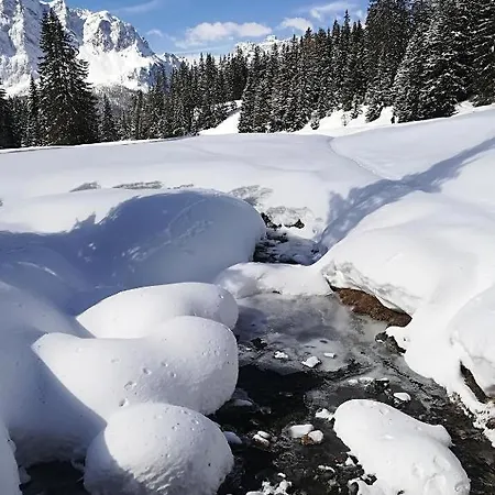 Active La Torre Hotel 4*