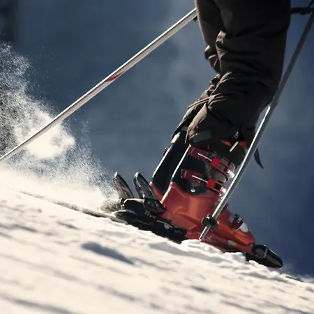 Active La Torre Hotel 4*