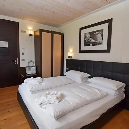 Active La Torre Hotel 4*