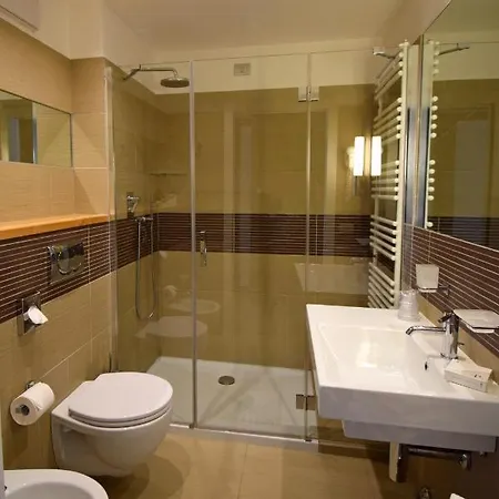 Hotel Active La Torre 4*
