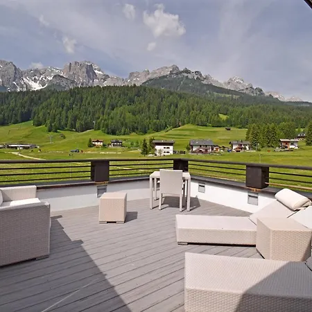 Active La Torre Hotel