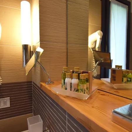 Active La Torre Hotel