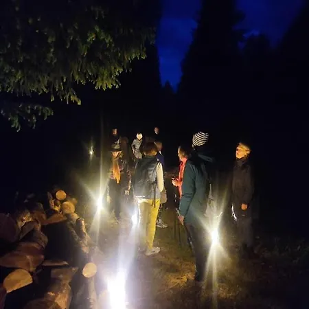 Active La Torre Hotel