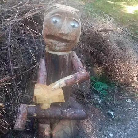 Hotel Active La Torre