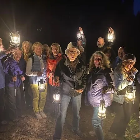 Hotel Active La Torre 4*