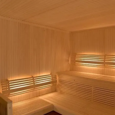 Hotel Active La Torre 4*