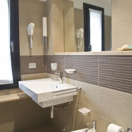 Active La Torre Отель 4*