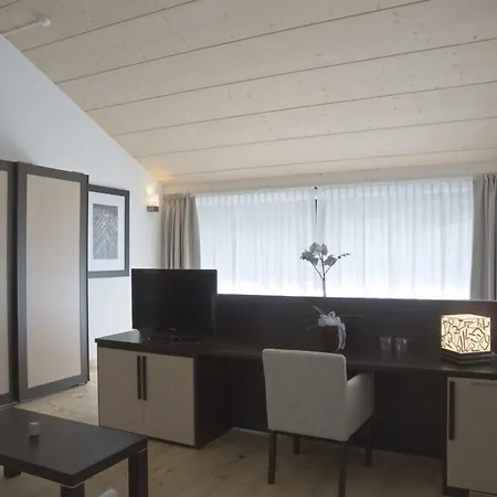 Hotel La Torre