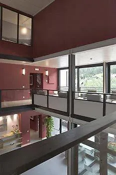 Active La Torre Hotel 4*