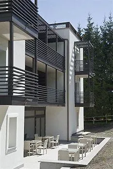 Active La Torre Hotel Padola