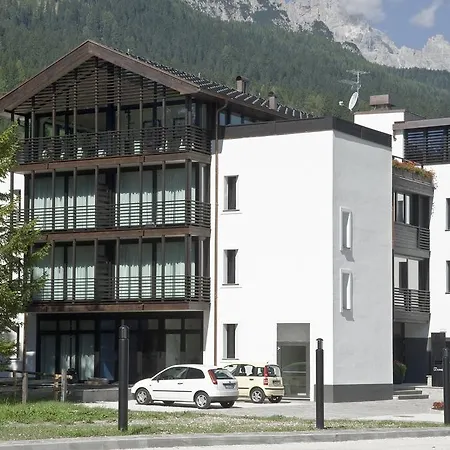 Active La Torre 4*
