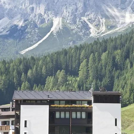 Active La Torre Hotel