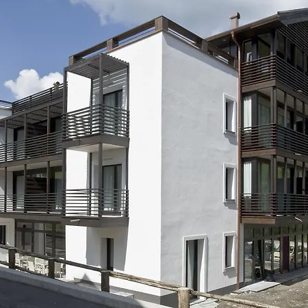 Active La Torre