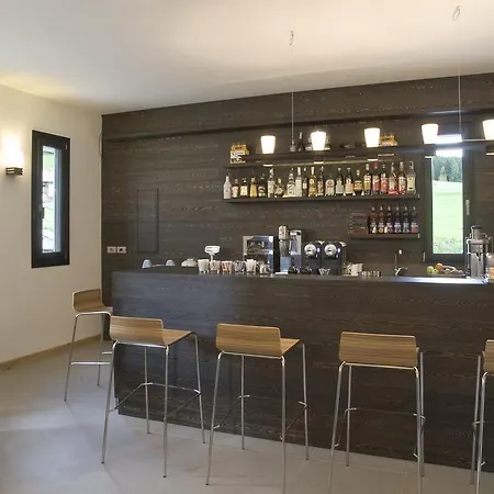 Hotel Active La Torre