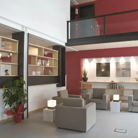 Hotel La Torre Padola