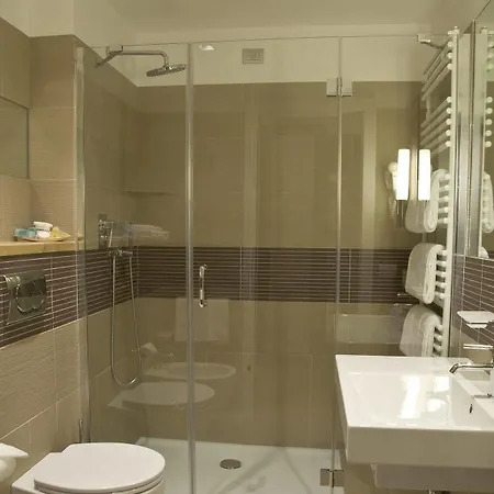 Active La Torre Hotel 4*