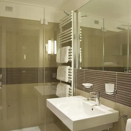 Active La Torre 4* Padola
