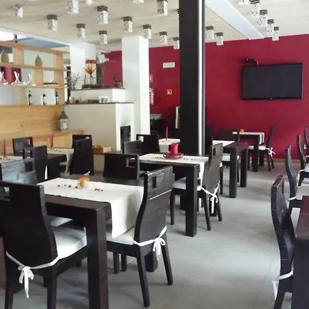 Active La Torre