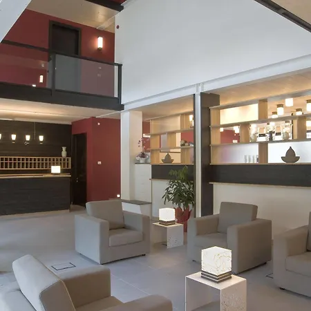 La Torre Hotel Padola
