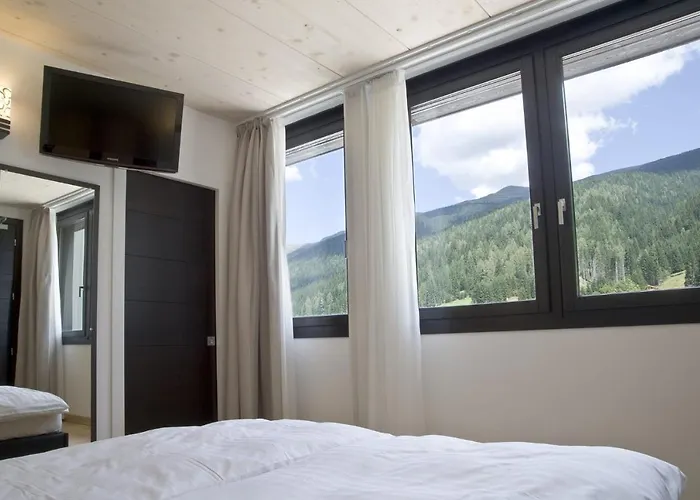 Active La Torre Padola