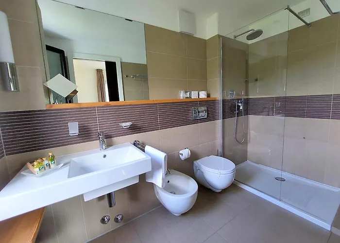 Active La Torre Hotel