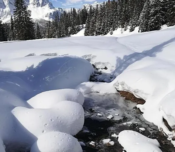 Active La Torre Hotel 4*