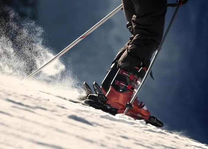 Active La Torre Hotel 4*