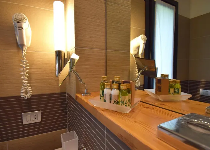 Active La Torre Hotel