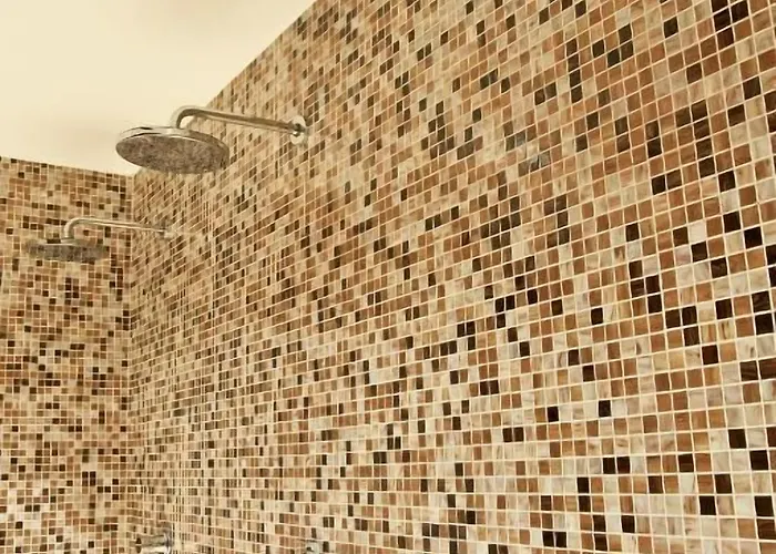 Active La Torre Hotell