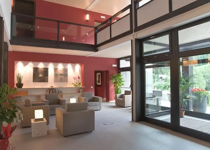 Active La Torre Padola