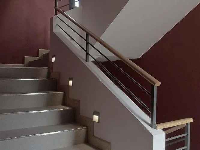 Hotel Active La Torre 4*